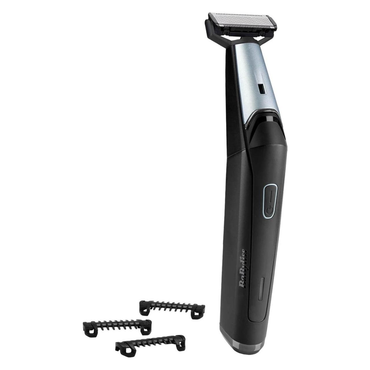 BaByliss - Bartschneider T880E (T880E)