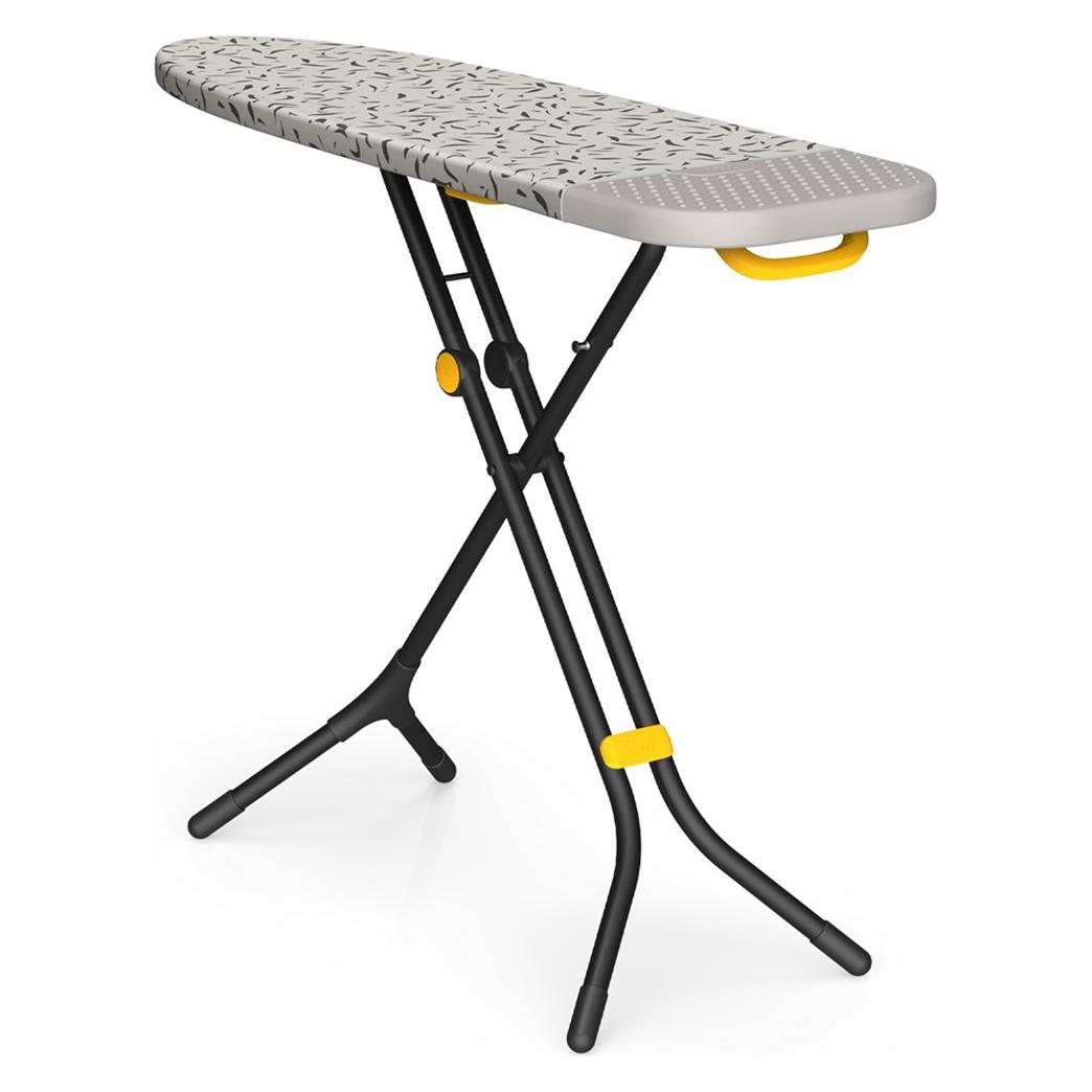 Joseph Joseph Glide (136 x 44 cm) (50032)
