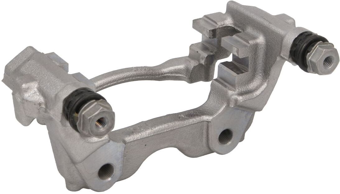 Halter, Bremssattel TRW BDA1307