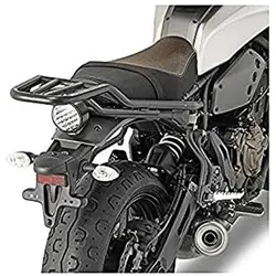 Givi, Motorradgepäck, Monokey ou Monolock Yamaha XSR 700 (16 à 20)