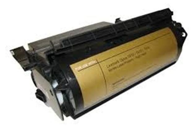 IBM 39V1644 Toner zwart