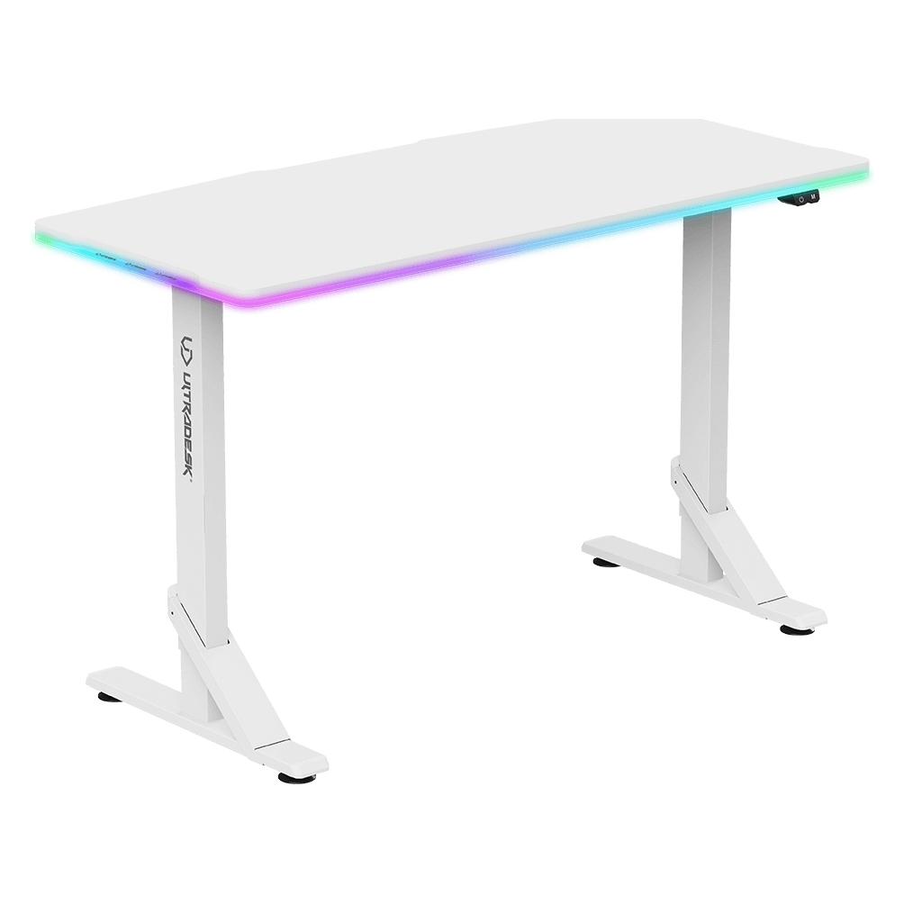 Ultradesk Iron (UDESK-IR-WKA)