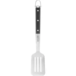 BBQ+ Grillwender 43 cm