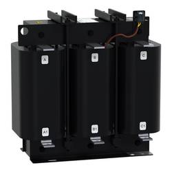 Schneider Electric LVR05X00A40T Drossel 3 Phasen 2 St.