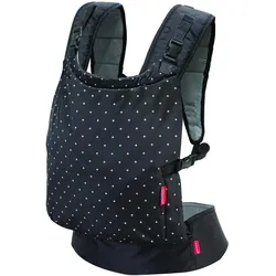 Infantino, Babytrage, Zip Travel