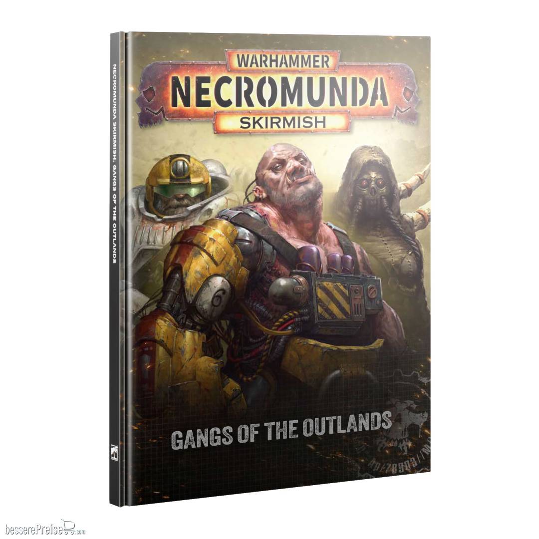 Games Workshop 60040599050