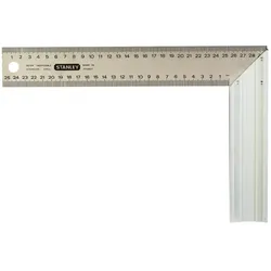 STANLEY Schreinerwinkel 200x300mm - 1-45-686