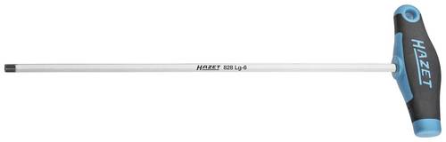 Hazet 828LG-6 Scheinwerfer-Einstell Werkzeug