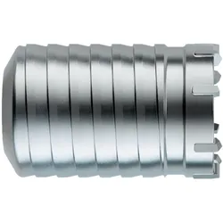 Metabo Hammerbohrkrone Ratiogewinde aus Hartmetall - 623036000