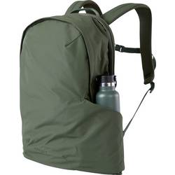 Moment Moment Everything Backpack Overnight 21L Rucksack Notebookfach, Wasserdicht 106-191