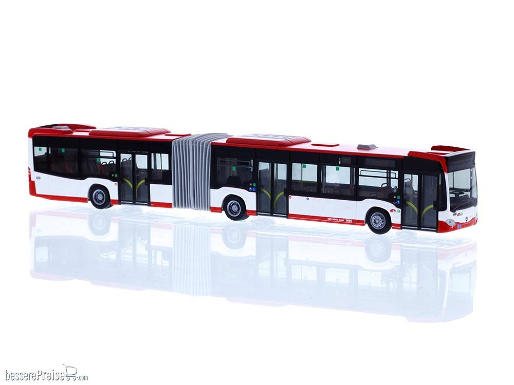 Rietze 69507