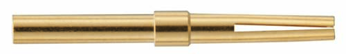 HARTING 09930005476 09 93 000 5476 Crimpkontakt
