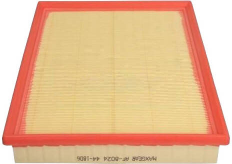 MAXGEAR 26-1313 Luftfilter