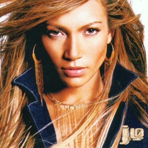 Jennifer Lopez - J.Lo - Preis vom 14.10.2026 23:07:16 h