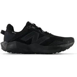 NEW BALANCE Herren Laufschuhe DynaSoft Nitrel v6 Gore Tex ®, Größe 42 in Schwarz 6