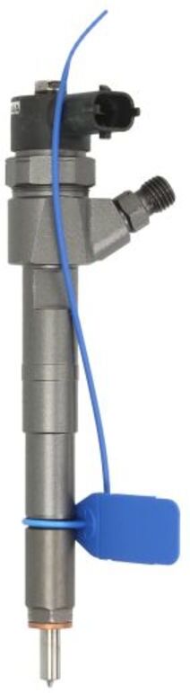 Düsenstock DAXTONE DTX1094R