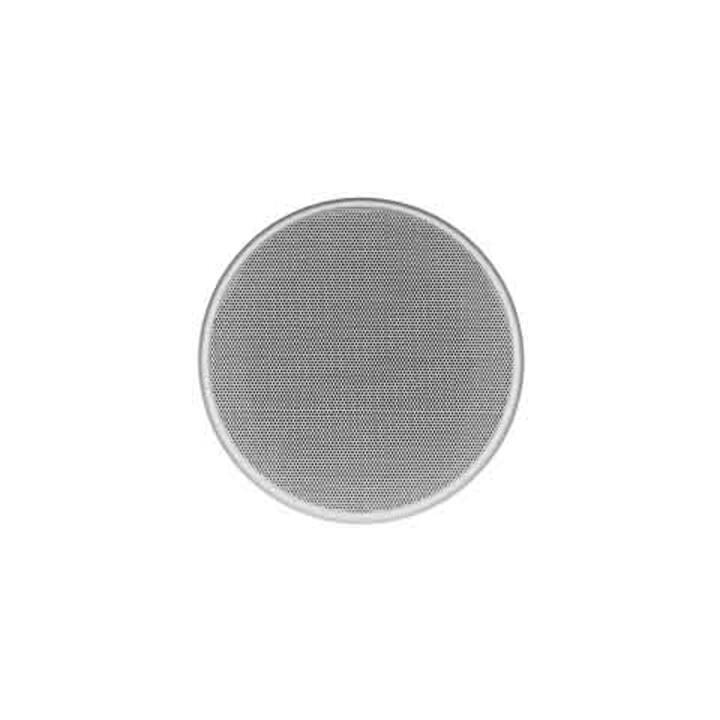 WHD EB-Lautsprecher Decke UP14-T6 ws (8629073)