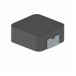 Bussmann by Eaton HCM1A0703-R22-R Induktivität 1 St.