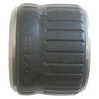 Gitzo Beinfixier-Ring (Stativ Ersatzteile) (D106490)