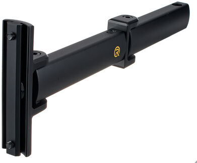 Roadworx TM-X Arm 385