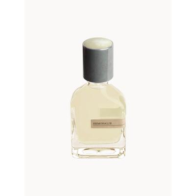 Seminalis 50ml sinnlich, elegant von Orto Parisi