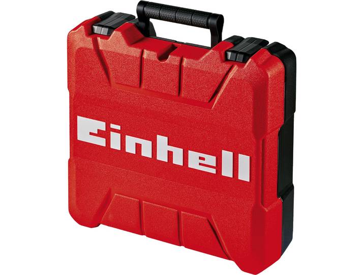 Einhell Coffret E-Box S35/33