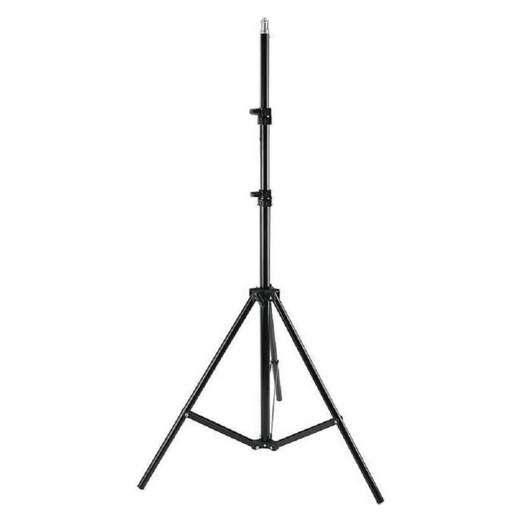 Godox 302 Leuchtenstativ (190 cm, 5 kg) (13322672)