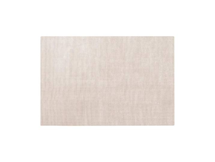 blomus Visca-Teppich M 160x240 cm Beige