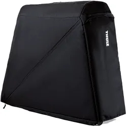 Thule Epos 3 Aufbewahrungstasche für 3 Fahrräder