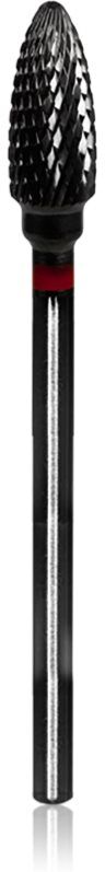NEONAIL Drill Bit Carbide Medium Electric Nail File 1 pc