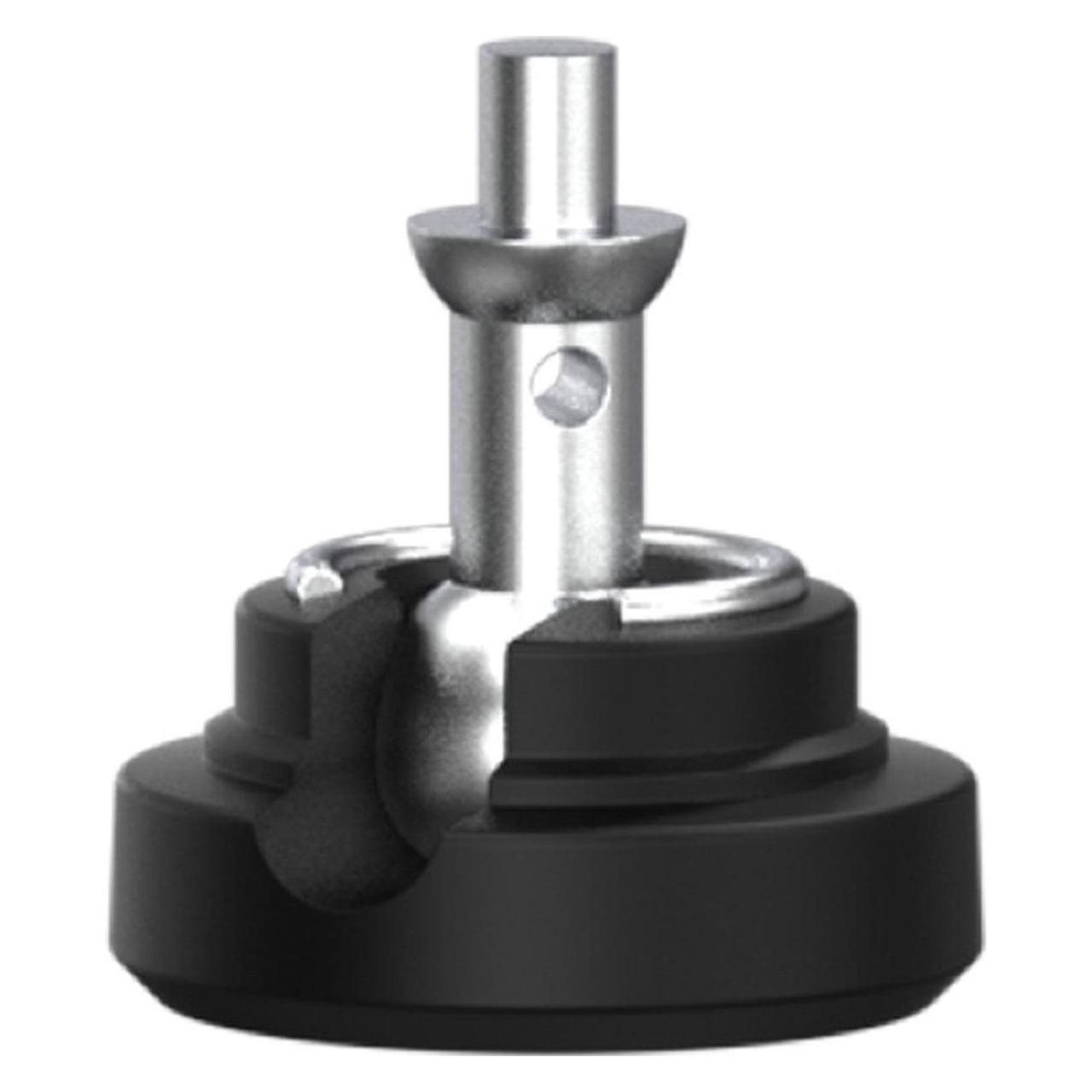 Yc onion PINETA Alumium Alloy Monopod SE(without tripod feet) (Metall) (D255121)