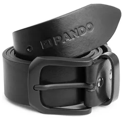 Pando Moto Himo 3 Gürtel