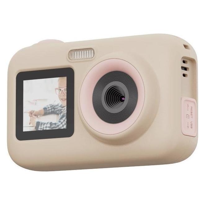 Sjcam FunCam Plus (30p) (PLUS BUFF)