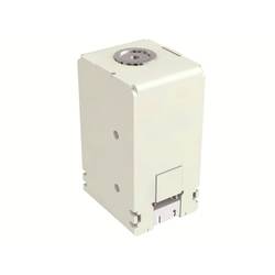 ABB YO XT5-XT6 110..24 Leistungsschalterzubehör 1 St. Piece 1SDA104926R1