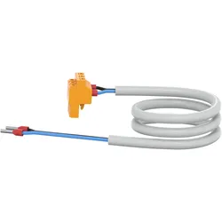 Striebel & John ZLSM95 Leitung 950mm 1xBuchsenstecker 2CPX054401R9999