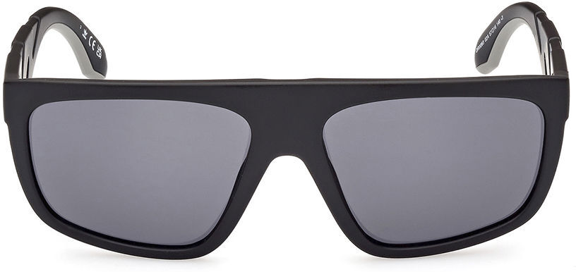 Adidas OR0093 02A 140mm