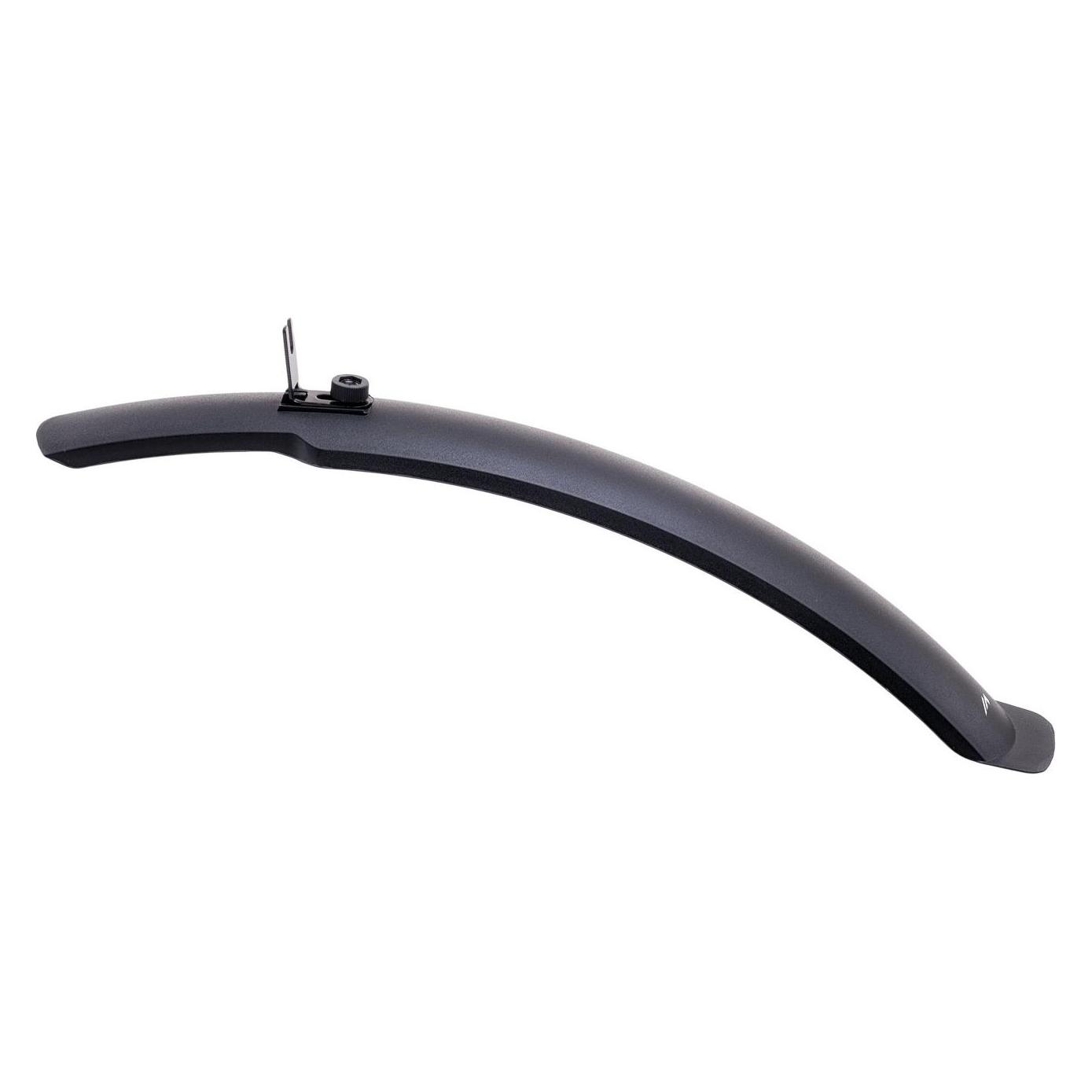 Martes Błotnik MUDDER (75926-BLACK)