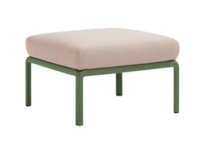 Nardi - Komodo Pouf