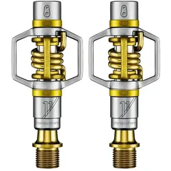 Crankbrothers, Velopedale