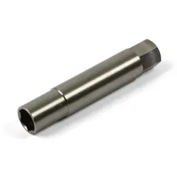 HOPE Werkzeug für F20 / F22 Pedale | 8 mm