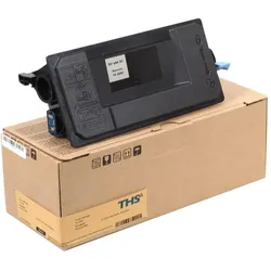THS, Toner, KYTO3645KN