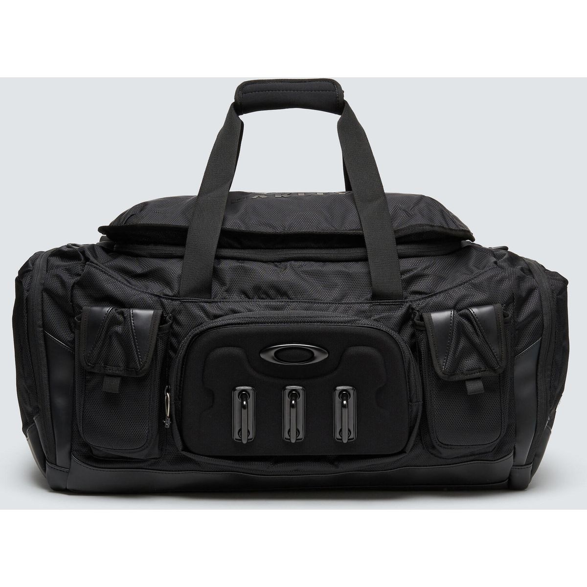 Oakley Urban Ruck RC Duffle blackout (02E) U FOS901048-02E-U