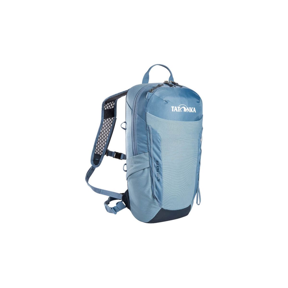 Tatonka Active Pack 9 Women elemental blue (279) 1575-279