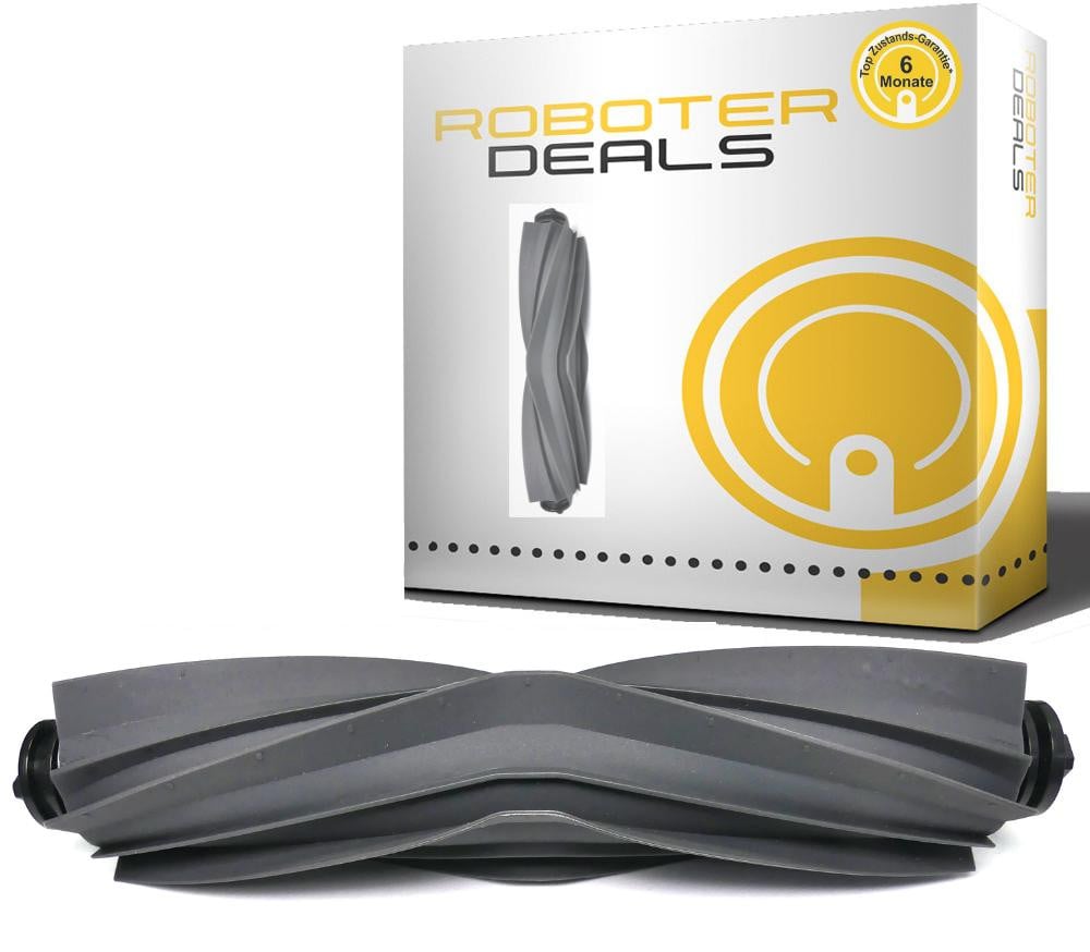 Dreame Mova E50 Pro Ultra Reserve Hoofdborstel (1 stuk)