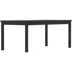 Venture Home, Gartentisch + Balkontisch, Kenya Rectangular Dining Table (180 x 180 x 75 cm)