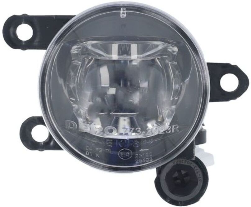 Depo Fendinebbia 773-2023R-AQN