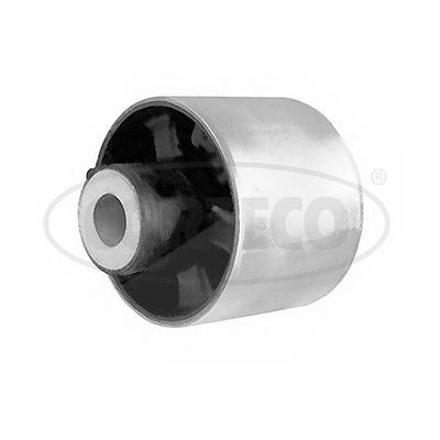 Corteco Lagerung, Lenker [Hersteller-Nr. 49398344] für BMW