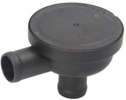 Soupape, dégazage du carter JC PREMIUM BSW004PR