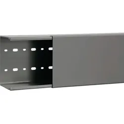 Tehalit Kanal B 80120B gr