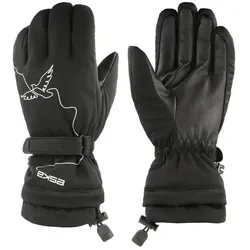 ESKA, Skihandschuhe, (6.5)